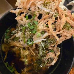 사보텐 대표 사진