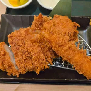 사보텐 대표 사진