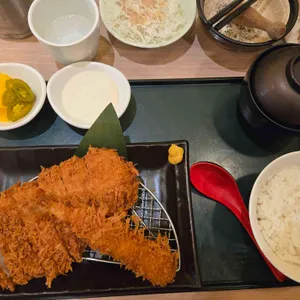 사보텐 대표 사진