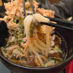 사보텐 대표 사진