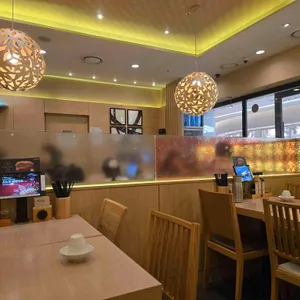 사보텐 리뷰 사진