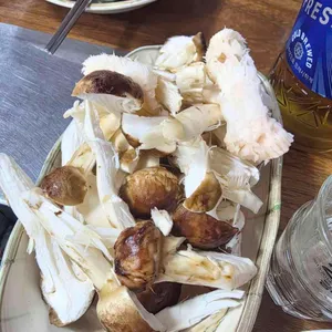 중앙정육한우마을 대표 사진