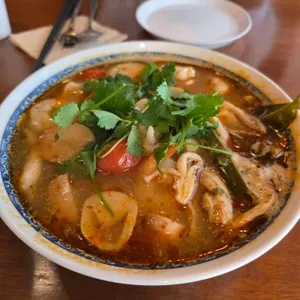 미식가의 주방 대표 사진