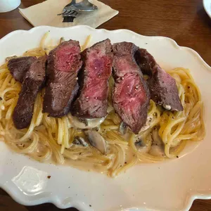 미식가의 주방 대표 사진