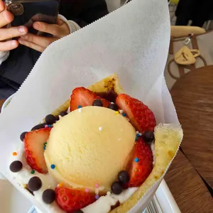 그리핑 대표 사진