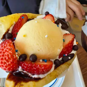 그리핑 대표 사진