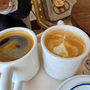 그리핑 대표 사진