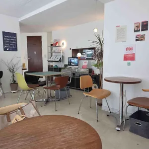 그리핑 대표 사진