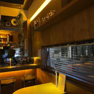 방남블루스 리뷰 사진