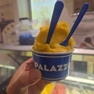 빨라쪼델프레도 사진 1