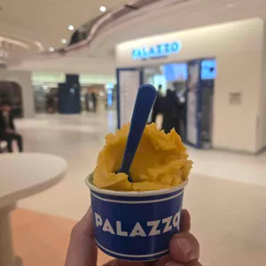 빨라쪼델프레도 리뷰 사진