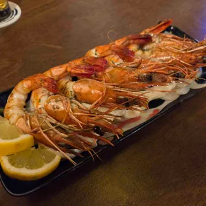 이자카야 베루 사진 1