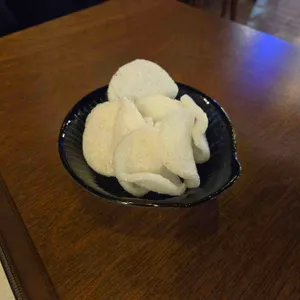 이자카야 베루 사진 1