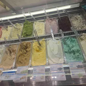 빨라쪼델프레도 리뷰 사진