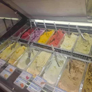 빨라쪼델프레도 리뷰 사진