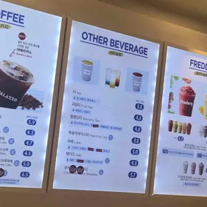 빨라쪼델프레도 리뷰 사진