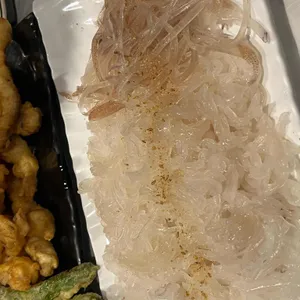 오징어도꾸 대표 사진