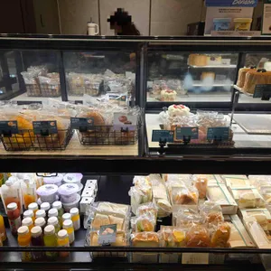 스타벅스 리뷰 사진