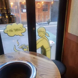 강촌숯불닭갈비 리뷰 사진