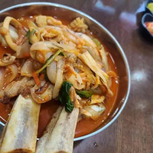 수타원 대표 사진