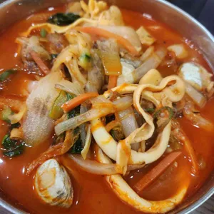 수타원 대표 사진