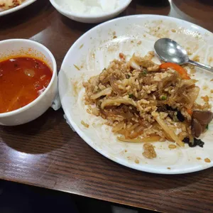 수타원 대표 사진