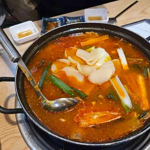 촌놈회 대표 사진