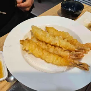 촌놈회 대표 사진