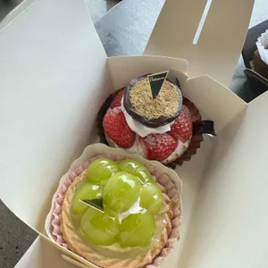 베비에르 사진 1