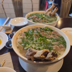 포레스트 대표 사진