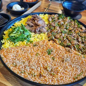 조만간식당 사진 1