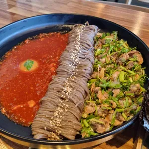 조만간식당 대표 사진