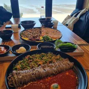 조만간식당 대표 사진