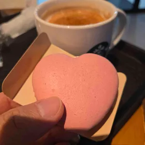 스타벅스 대표 사진