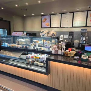 스타벅스 리뷰 사진