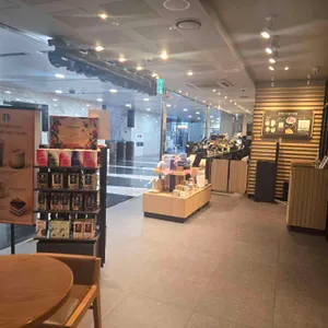 스타벅스 리뷰 사진