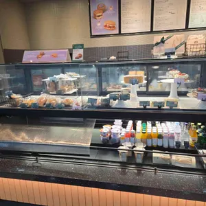 스타벅스 리뷰 사진