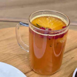 구름담은 카페 대표 사진