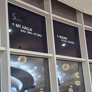 구름담은 카페 리뷰 사진