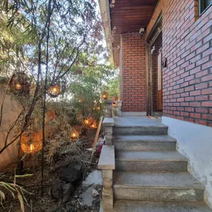 도넛정수 대표 사진