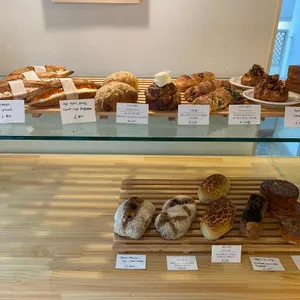 우스블랑 리뷰 사진