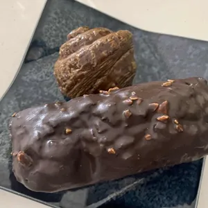 우스블랑 대표 사진