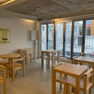 우스블랑 대표 사진