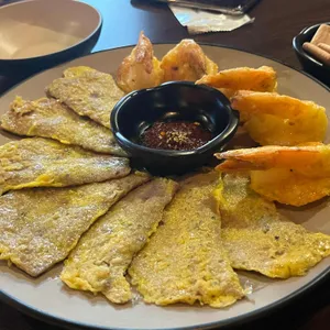 부엉이산장 사진