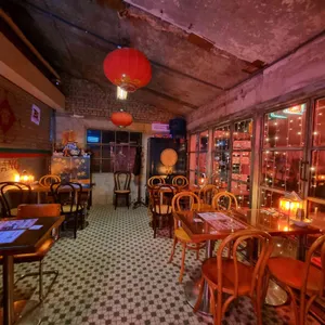 창창 대표 사진