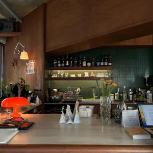 틸투모로우 리뷰 사진