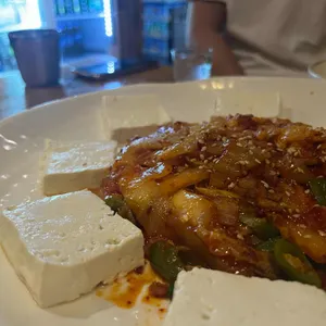 잔치집 대표 사진