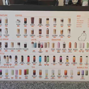 하삼동커피 대표 사진