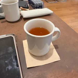 가배도 대표 사진