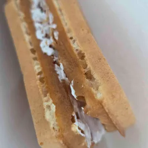 더블루커피 사진 2